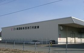 15号