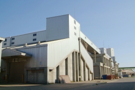 副原料